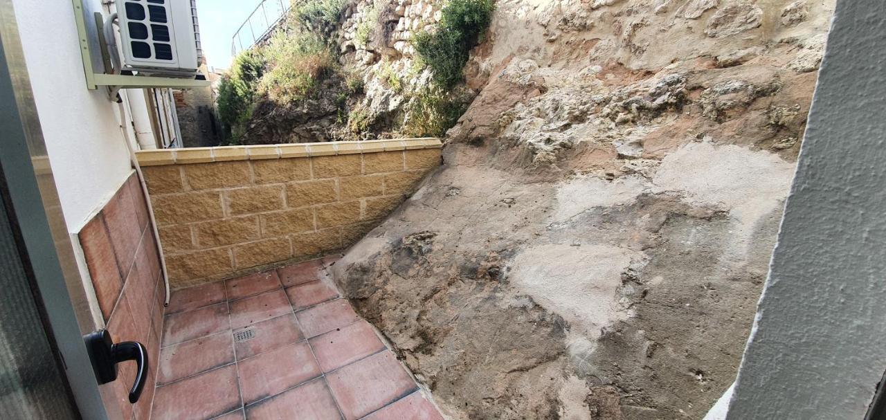 Cuencaloft Casa Vereda Vut Cuenca  Dış mekan fotoğraf
