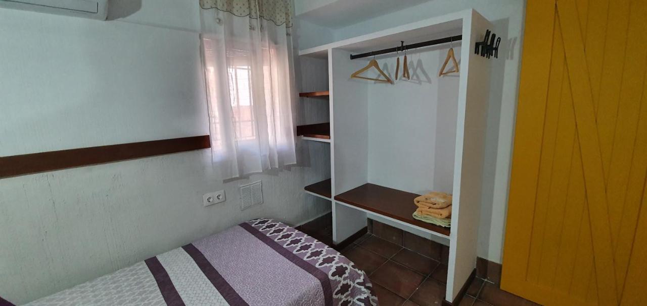 Cuencaloft Casa Vereda Vut Cuenca  Dış mekan fotoğraf